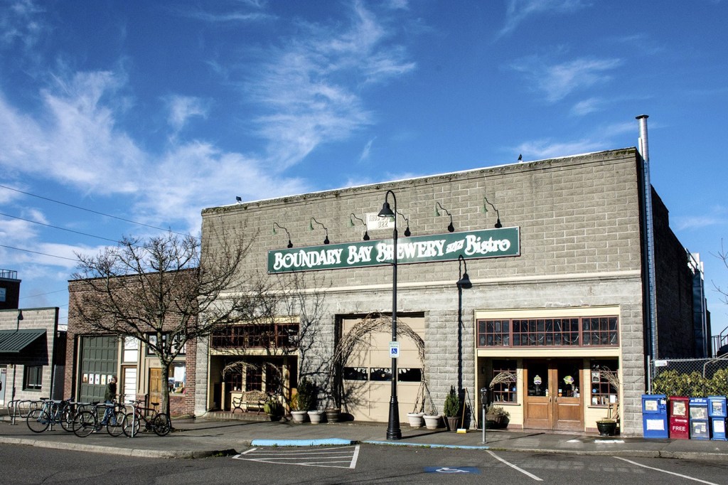 Head North for the Perfect Presents This Holiday Season