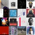 The Most Underrated Local Records of 2016