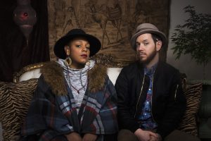 The Top 10 Things to Do Through Early January