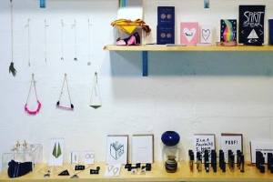 Courtesy of Rose Gold