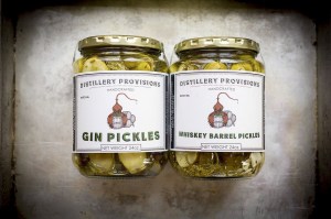 Courtesy of Batch 206