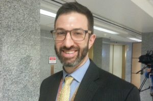 County Health Board Unanimously Endorses Safe Drug Sites