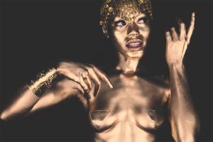 Photo by A.K. Romero