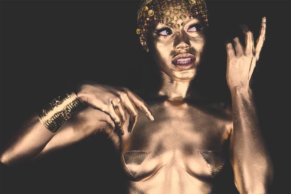 Photo by A.K. Romero