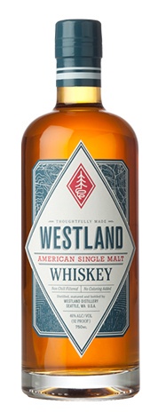 Good luck getting your hands on this in 2017.