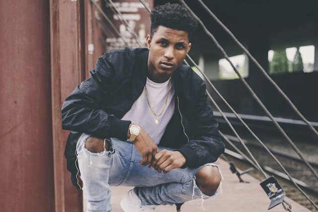 Meet Shawn Parker, Tacoma Flex Music’s Fresh New Face