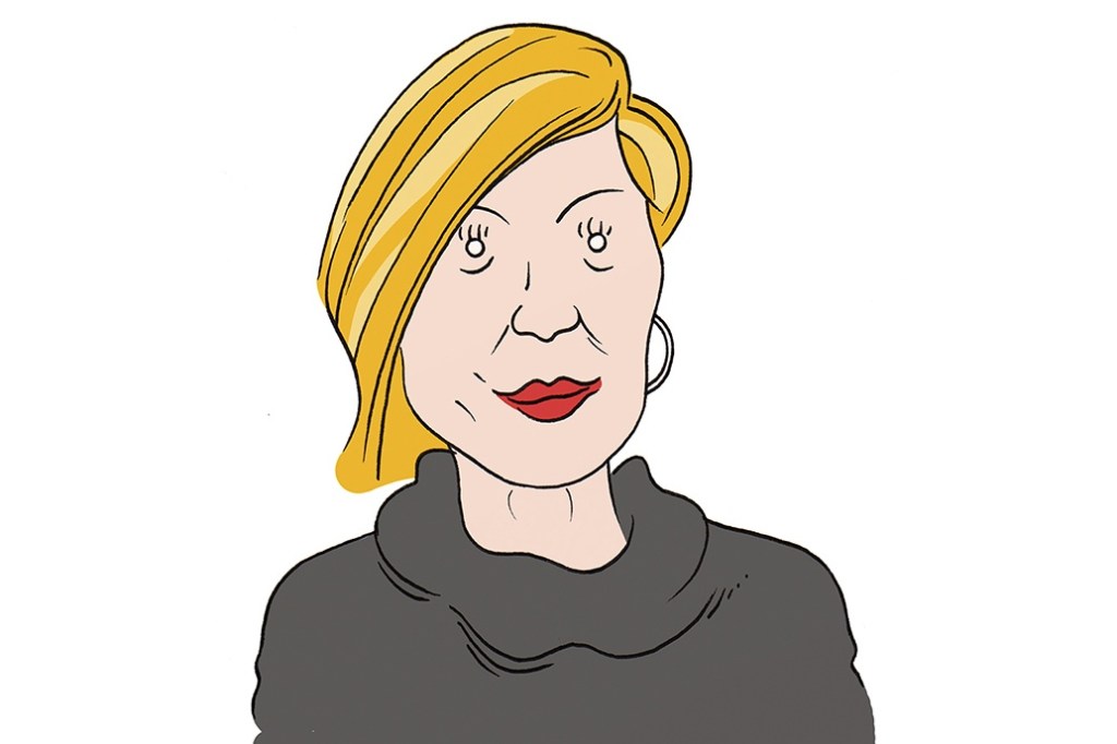 An Unlikely Ally for the Medical Marijuana Community