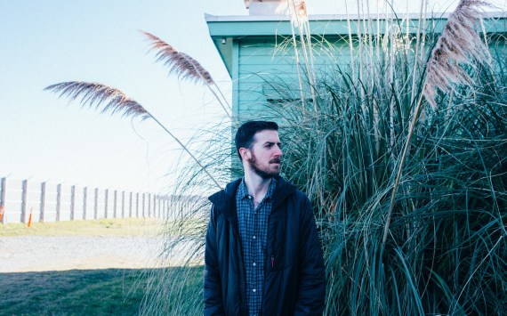 Photo by Ceci Corsano-Leopizzi