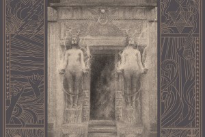 Arcata’s Ash Borer Make Seattle Inroads on ‘The Irrepassable Gate’