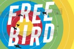 Jon Raymond’s ‘Freebird’ Is About the Conversations We Don’t Have With One Another