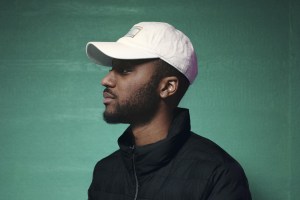 The Top 15 Things to Do This Week