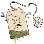 Copyright Case Shines a Light on the Changing Cannabis Industry