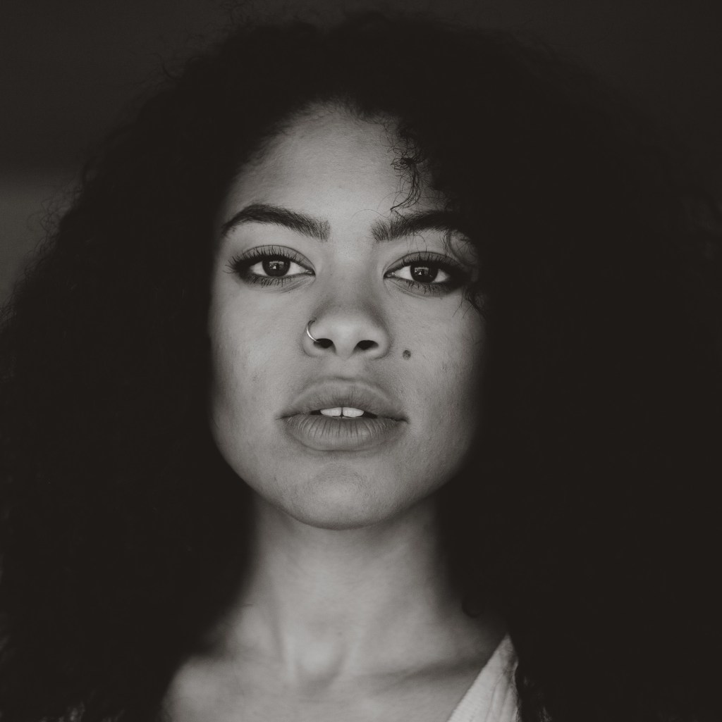 Zahara. Photo by Lennox Bishop