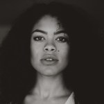 Zahara. Photo by Lennox Bishop