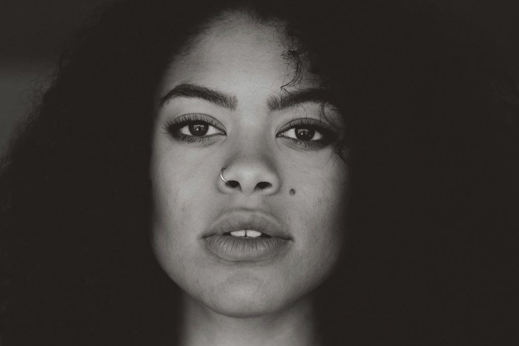 The Top 15 Things to Do This Week