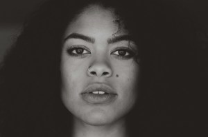 The Top 15 Things to Do This Week