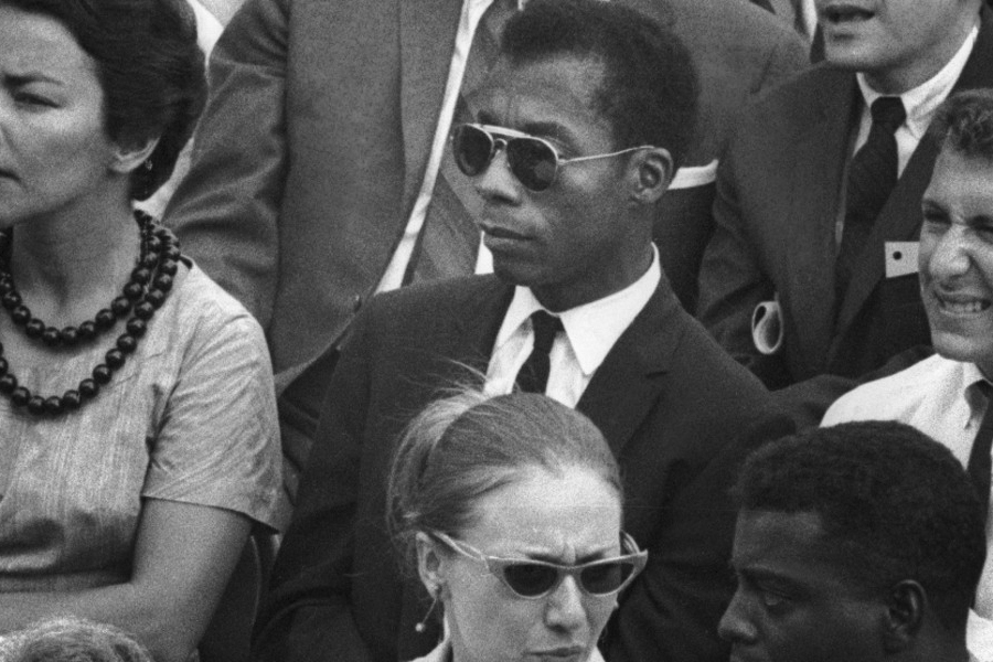 Courtesy Magnolia Pictures