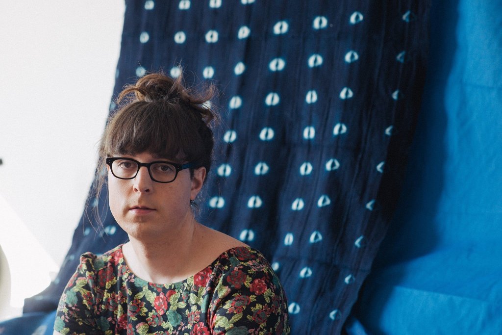 Octo Octa. Photo by Guarionex Rodriguez Jr.