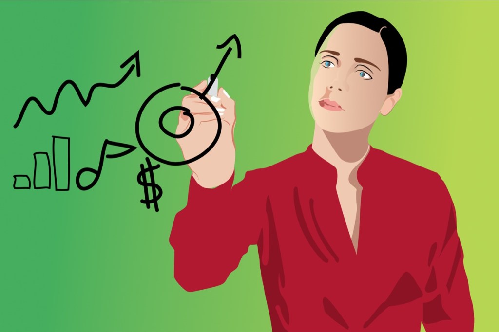 Art by Jose Trujillo