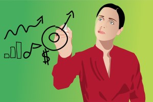 Art by Jose Trujillo