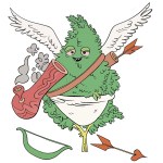 Illustration by James the Stanton