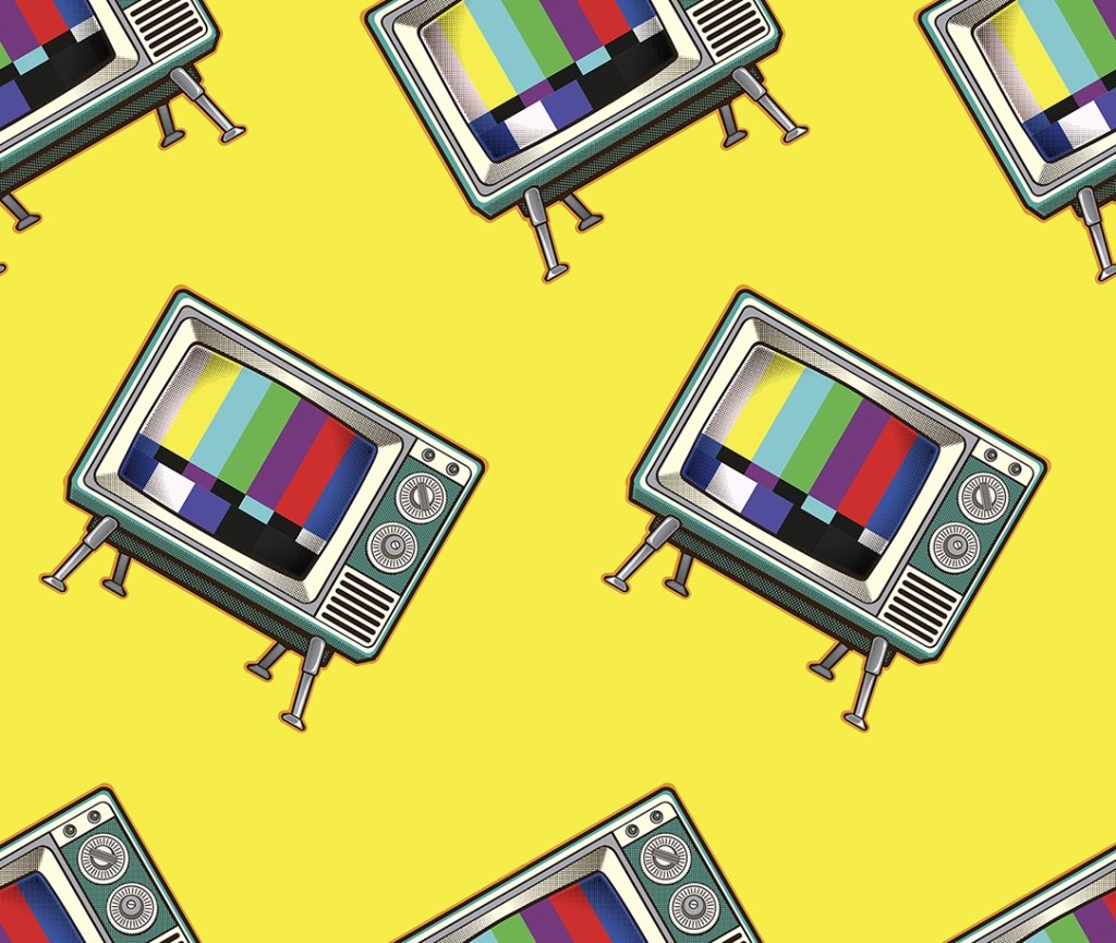 The Final Moments of Northwest Cable News