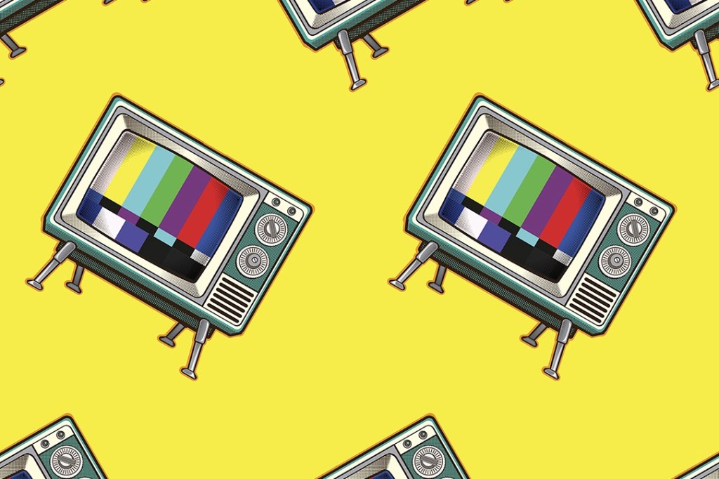 The Final Moments of Northwest Cable News