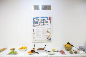 Photo Courtesy of Jacob Lawrence Gallery.