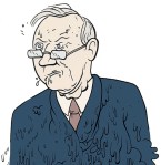 Illustration by James the Stanton