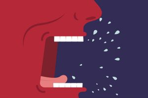 The Maddening Allure of KIRO Radio