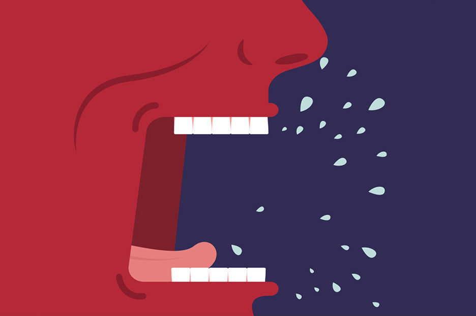 The Maddening Allure of KIRO Radio