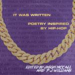 Courtesy Minor Arcana Press