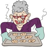 Illustration by James the Stanton