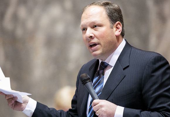 Washington Prosecutors Still Won’t Be Able to Take Down Killer Cops