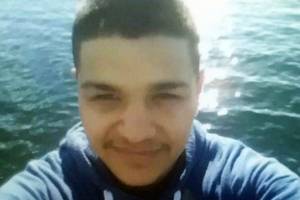 (Daniel Ramirez Medina/Public Counsel via AP, File)