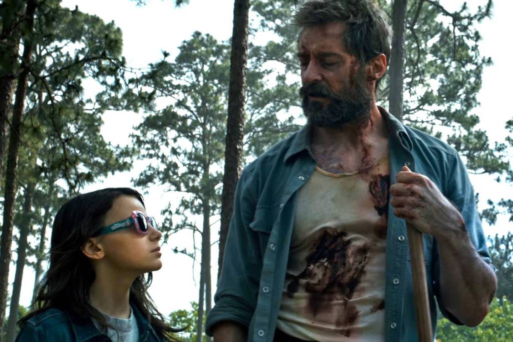 Courtesy 20th Century Fox