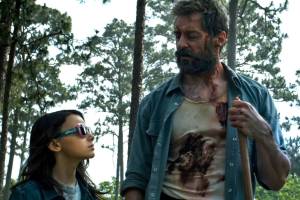 Courtesy 20th Century Fox