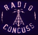 ‘Radio Concuss’ Brings Peel Session-Style Live Music to Seattle