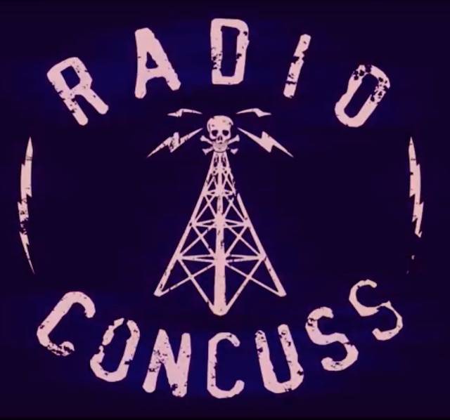 ‘Radio Concuss’ Brings Peel Session-Style Live Music to Seattle