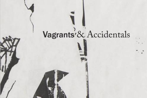 After a Decade’s Wait, Kevin Craft’s Gorgeous Poetry Collection Sees the Light of Day