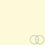 Dreamdecay Pulls Itself Apart on “YÚ”