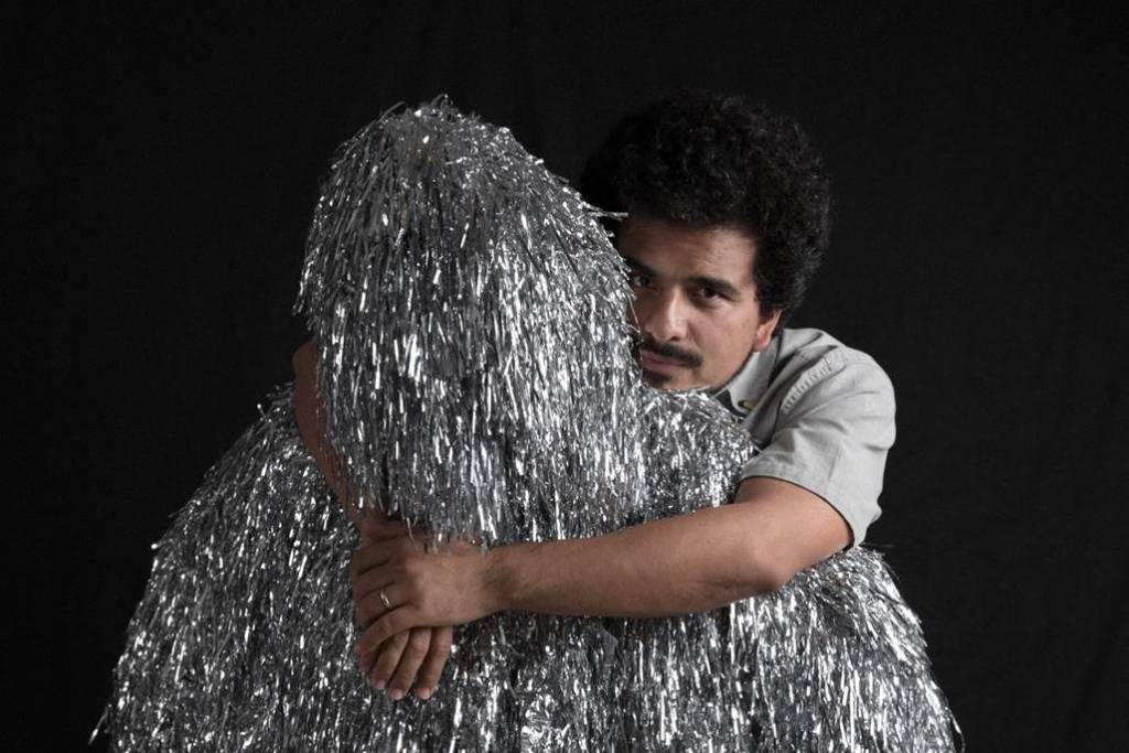 The Top 15 Things to Do This Week