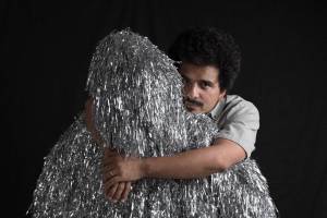 The Top 15 Things to Do This Week