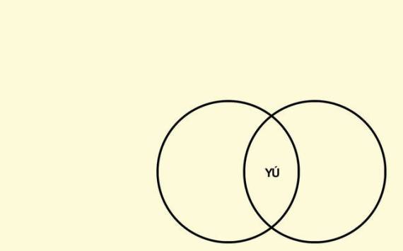 Dreamdecay Pulls Itself Apart on “YÚ”