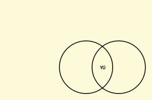 Dreamdecay Pulls Itself Apart on “YÚ”