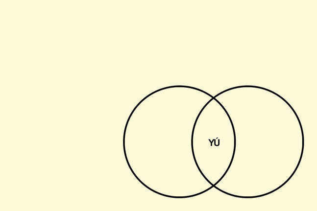 Dreamdecay Pulls Itself Apart on “YÚ”