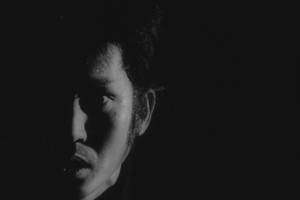 Justen Waterhouse’s “Darkness Film Series” Contemplates the Absence of Light