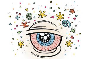 Treating Your Allergies With Weed