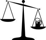 At Flights & Rights, the ACLU Delivers a Literal Bar Exam