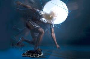 Courtesy Blavka Photography